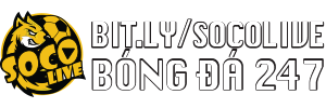 kết quả bóng đá live