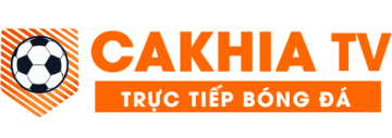 kết quả bóng đá live